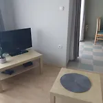 Apartmanhaz Horvath * Balatonboglár