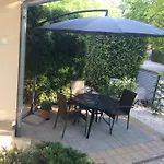 Apartman Apartmanhaz Horvath