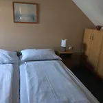 Apartman Apartmanhaz Horvath