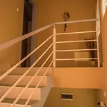 Apartamento Apartmanhaz Horvath Balatonboglár