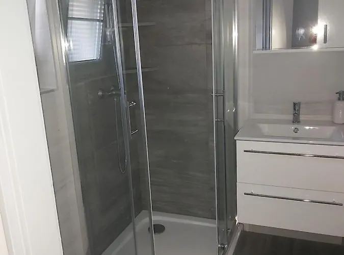 Apartmanhaz Horvath Apartment Balatonboglar